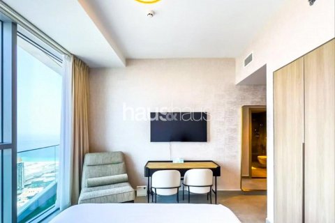 Dubai Marina, Dubai, BAE’de kiralık daire 3 yatak odası, 218 m² No 626644 - fotoğraf 16
