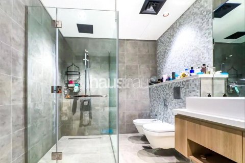 Dubai Marina, Dubai, BAE’de kiralık daire 3 yatak odası, 218 m² No 626644 - fotoğraf 19