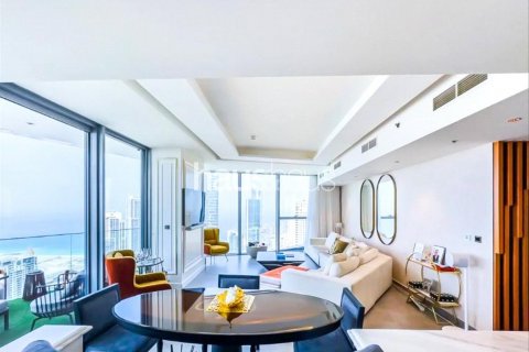 Dubai Marina, Dubai, BAE’de kiralık daire 3 yatak odası, 218 m² No 626644 - fotoğraf 6