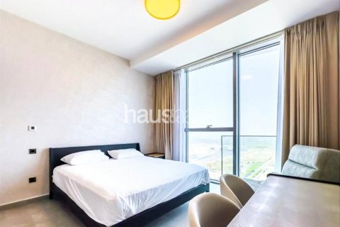 Dubai Marina, Dubai, BAE’de kiralık daire 3 yatak odası, 218 m² No 626644 - fotoğraf 17