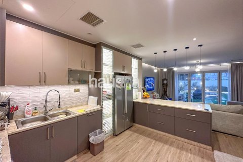 Vila u gradu The Springs, Dubai, UAE 3 spavaće sobe, 257 m2 Br. 626648 - Slika 6