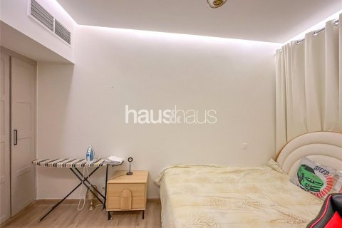 Vila u gradu The Springs, Dubai, UAE 3 spavaće sobe, 257 m2 Br. 626648 - Slika 15