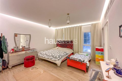 Vila u gradu The Springs, Dubai, UAE 3 spavaće sobe, 257 m2 Br. 626648 - Slika 12