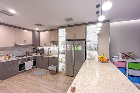 Vila u gradu The Springs, Dubai, UAE 3 spavaće sobe, 257 m2 Br. 626648 - Slika 4