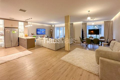 Vila u gradu The Springs, Dubai, UAE 3 spavaće sobe, 257 m2 Br. 626648 - Slika 3