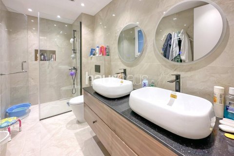 Vila u gradu The Springs, Dubai, UAE 3 spavaće sobe, 257 m2 Br. 626648 - Slika 11