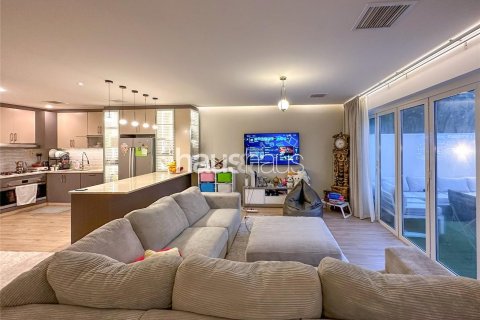 Vila u gradu The Springs, Dubai, UAE 3 spavaće sobe, 257 m2 Br. 626648 - Slika 9