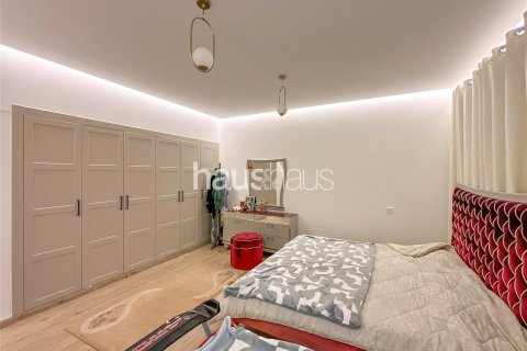 Vila u gradu The Springs, Dubai, UAE 3 spavaće sobe, 257 m2 Br. 626648 - Slika 13