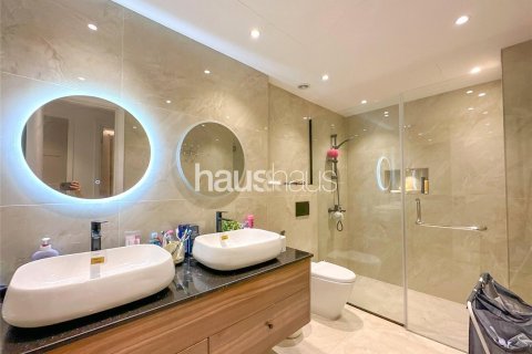 Vila u gradu The Springs, Dubai, UAE 3 spavaće sobe, 257 m2 Br. 626648 - Slika 14