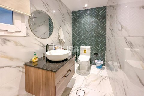 Vila u gradu The Springs, Dubai, UAE 3 spavaće sobe, 257 m2 Br. 626648 - Slika 5