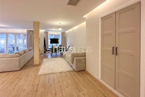 Vila u gradu The Springs, Dubai, UAE 3 spavaće sobe, 257 m2 Br. 626648 - Slika 2