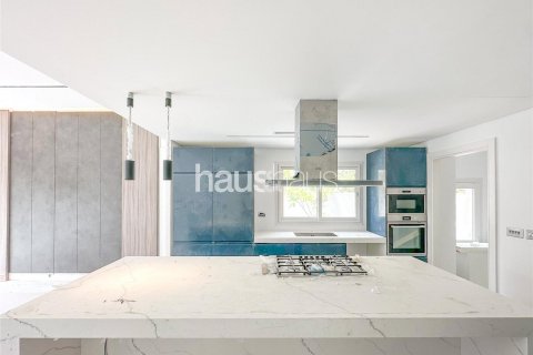 Villa zur Miete in Meadows, Dubai, VAE 5 Schlafzimmer, 353 m2 Nr. 626649 - Foto 3
