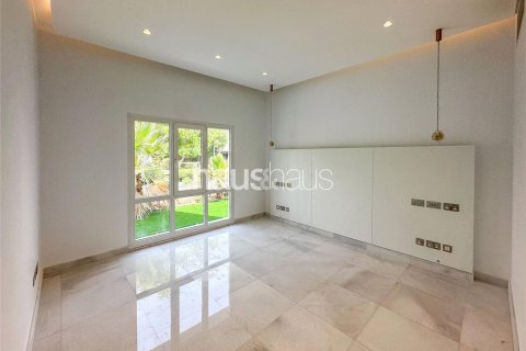 Villa zur Miete in Meadows, Dubai, VAE 5 Schlafzimmer, 353 m2 Nr. 626649 - Foto 8