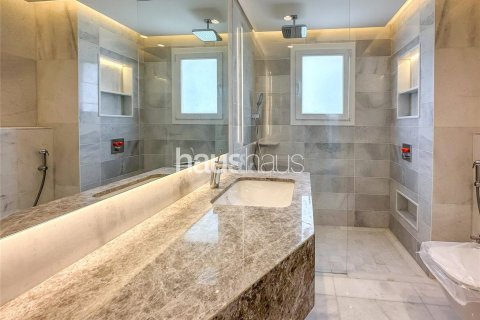 Villa zur Miete in Meadows, Dubai, VAE 5 Schlafzimmer, 353 m2 Nr. 626649 - Foto 4