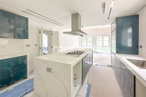 Villa zur Miete in Meadows, Dubai, VAE 5 Schlafzimmer, 353 m2 Nr. 626649 - Foto 11