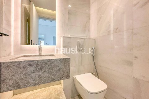 Villa zur Miete in Meadows, Dubai, VAE 5 Schlafzimmer, 353 m2 Nr. 626649 - Foto 12