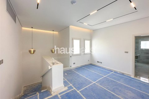 Villa zur Miete in Meadows, Dubai, VAE 5 Schlafzimmer, 353 m2 Nr. 626649 - Foto 14