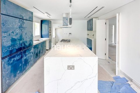 Villa zur Miete in Meadows, Dubai, VAE 5 Schlafzimmer, 353 m2 Nr. 626649 - Foto 7