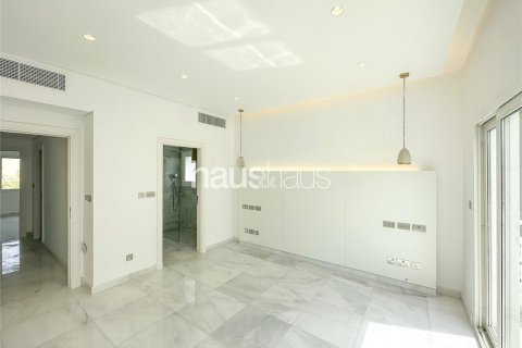 Villa zur Miete in Meadows, Dubai, VAE 5 Schlafzimmer, 353 m2 Nr. 626649 - Foto 5