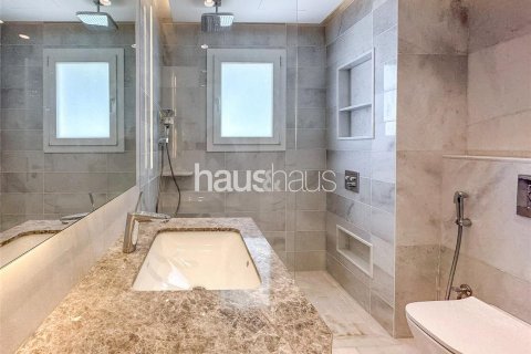 Villa zur Miete in Meadows, Dubai, VAE 5 Schlafzimmer, 353 m2 Nr. 626649 - Foto 9