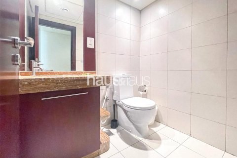 Lakás itt: Downtown Dubai (Downtown Burj Dubai), Dubai, EAE, 2 hálószoba, 121 m², azonosító: 626646 - fénykép 17