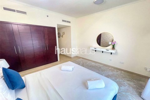 Lakás itt: Downtown Dubai (Downtown Burj Dubai), Dubai, EAE, 2 hálószoba, 121 m², azonosító: 626646 - fénykép 15