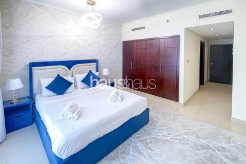 Lakás itt: Downtown Dubai (Downtown Burj Dubai), Dubai, EAE, 2 hálószoba, 121 m², azonosító: 626646 - fénykép 14