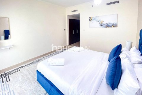 Lakás itt: Downtown Dubai (Downtown Burj Dubai), Dubai, EAE, 2 hálószoba, 121 m², azonosító: 626646 - fénykép 9