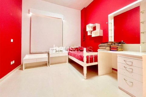 Villa à vendre à The Springs, Dubai, EAU 3 chambres, 228 m2 № 626163 - photo 5