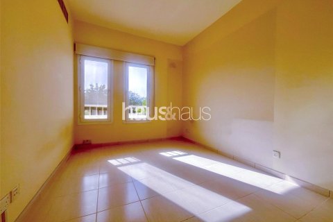 Villa à vendre à The Springs, Dubai, EAU 3 chambres, 228 m2 № 626163 - photo 6