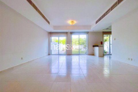 Villa à vendre à The Springs, Dubai, EAU 3 chambres, 228 m2 № 626163 - photo 3