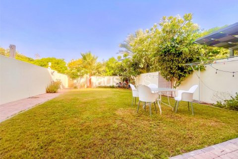Villa à vendre à The Springs, Dubai, EAU 3 chambres, 228 m2 № 626163 - photo 8