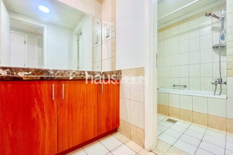 Villa à vendre à The Springs, Dubai, EAU 3 chambres, 228 m2 № 626163 - photo 10
