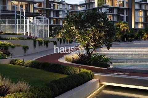 Dupleks u City Walk, Dubai, UAE 4 spavaćih soba, 426 m2 Br. 626162 - fotografija 13