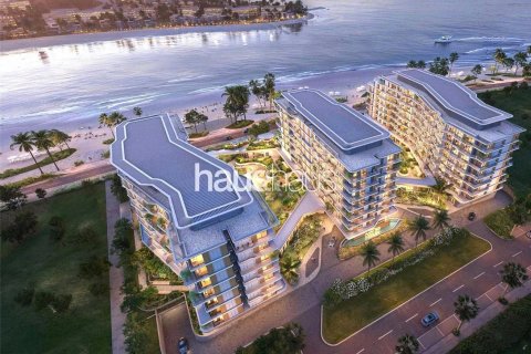 Apartment til salg i Deira, Dubai, UAE 3 soveværelser, 333 kvm № 626160 - foto 8