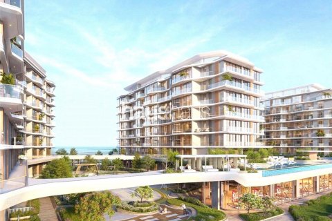 Apartment til salg i Deira, Dubai, UAE 3 soveværelser, 333 kvm № 626160 - foto 4