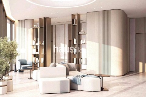 Apartment til salg i Deira, Dubai, UAE 3 soveværelser, 333 kvm № 626160 - foto 12