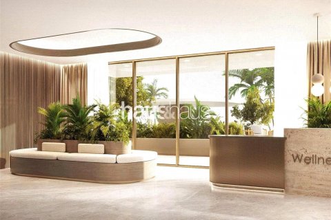 Apartment til salg i Deira, Dubai, UAE 3 soveværelser, 333 kvm № 626160 - foto 16