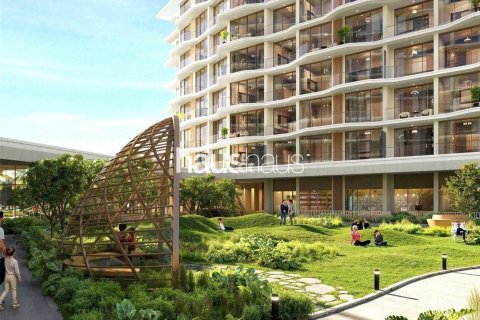 Apartment til salg i Deira, Dubai, UAE 3 soveværelser, 333 kvm № 626160 - foto 6