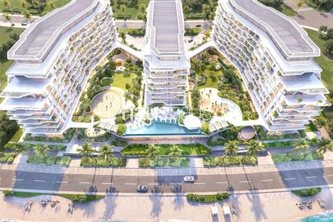 Apartment til salg i Deira, Dubai, UAE 3 soveværelser, 333 kvm № 626160 - foto 9
