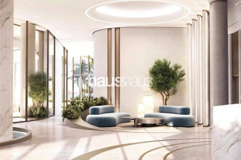 Apartment til salg i Deira, Dubai, UAE 3 soveværelser, 333 kvm № 626160 - foto 7