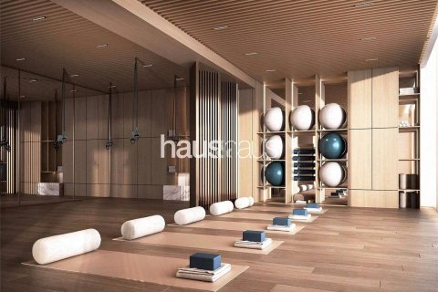 Apartment til salg i Deira, Dubai, UAE 3 soveværelser, 333 kvm № 626160 - foto 14