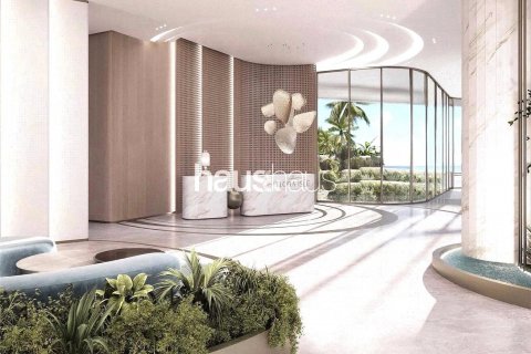 Apartment til salg i Deira, Dubai, UAE 3 soveværelser, 333 kvm № 626160 - foto 11