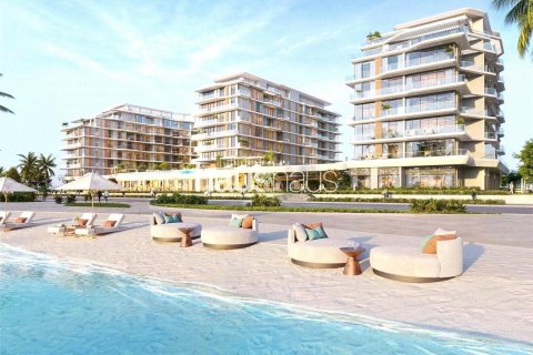 Apartment til salg i Deira, Dubai, UAE 3 soveværelser, 333 kvm № 626160 - foto 3