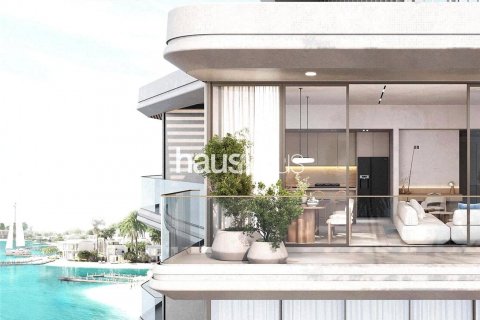 Apartment til salg i Deira, Dubai, UAE 3 soveværelser, 333 kvm № 626160 - foto 2