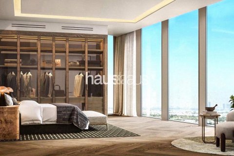 Duplex u gradu Dubai Marina, UAE 4 spavaće sobe, 879 m2 Br. 626161 - Slika 6