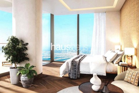 Duplex u gradu Dubai Marina, UAE 4 spavaće sobe, 879 m2 Br. 626161 - Slika 9