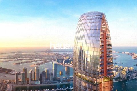 Duplex u gradu Dubai Marina, UAE 4 spavaće sobe, 879 m2 Br. 626161 - Slika 12