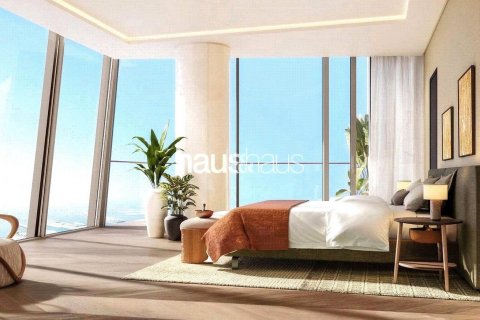 Duplex u gradu Dubai Marina, UAE 4 spavaće sobe, 879 m2 Br. 626161 - Slika 4