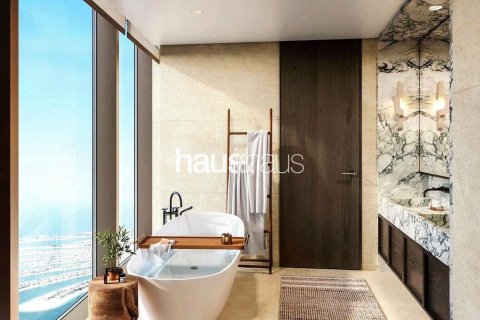 Duplex u gradu Dubai Marina, UAE 4 spavaće sobe, 879 m2 Br. 626161 - Slika 5